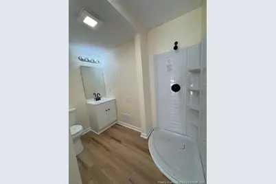 480 Santa Fe Drive, Fayetteville, NC 28303 - Photo 10