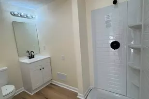 480 Santa Fe Dr, Fayetteville, NC 28303 - Photo 10