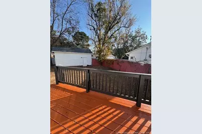 480 Santa Fe Drive, Fayetteville, NC 28303 - Photo 18