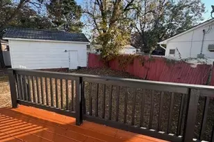 480 Santa Fe Dr, Fayetteville, NC 28303 - Photo 18