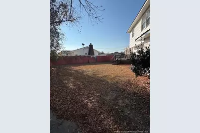 480 Santa Fe Drive, Fayetteville, NC 28303 - Photo 20