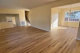 480 Santa Fe Dr, Fayetteville, NC 28303 - Photo 4