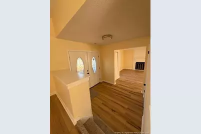 480 Santa Fe Drive, Fayetteville, NC 28303 - Photo 2