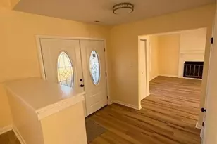 480 Santa Fe Dr, Fayetteville, NC 28303 - Photo 2