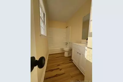 480 Santa Fe Drive, Fayetteville, NC 28303 - Photo 14