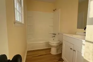 480 Santa Fe Dr, Fayetteville, NC 28303 - Photo 14