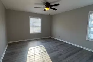 413 Jamestown Ave, Fayetteville, NC 28303 - Photo 4