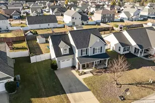 202 Ivy Stone Dr, Raeford, NC 28376 - Photo 34