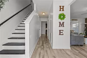 202 Ivy Stone Dr, Raeford, NC 28376 - Photo 20