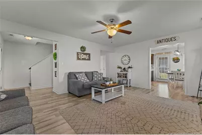 202 Ivystone Drive, Raeford, NC 28376 - Photo 12