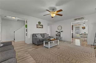 202 Ivy Stone Dr, Raeford, NC 28376 - Photo 12