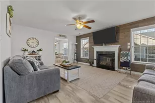 202 Ivy Stone Dr, Raeford, NC 28376 - Photo 10