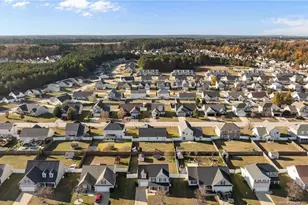 202 Ivy Stone Dr, Raeford, NC 28376 - Photo 36