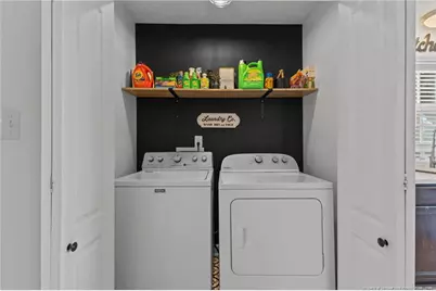 202 Ivystone Drive, Raeford, NC 28376 - Photo 30