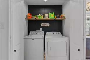 202 Ivy Stone Dr, Raeford, NC 28376 - Photo 30