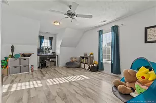 202 Ivy Stone Dr, Raeford, NC 28376 - Photo 28