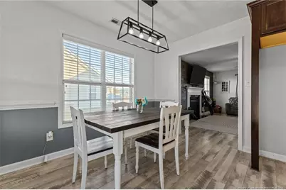 202 Ivystone Drive, Raeford, NC 28376 - Photo 14