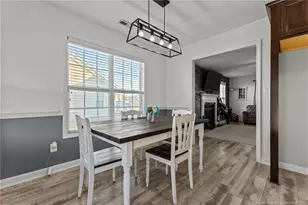 202 Ivy Stone Dr, Raeford, NC 28376 - Photo 14