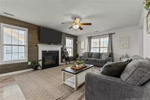 202 Ivy Stone Dr, Raeford, NC 28376 - Photo 8