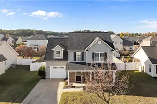 202 Ivy Stone Dr, Raeford, NC 28376 - Photo 32