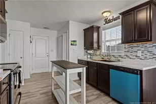 202 Ivy Stone Dr, Raeford, NC 28376 - Photo 18