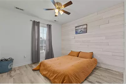 202 Ivystone Drive, Raeford, NC 28376 - Photo 24