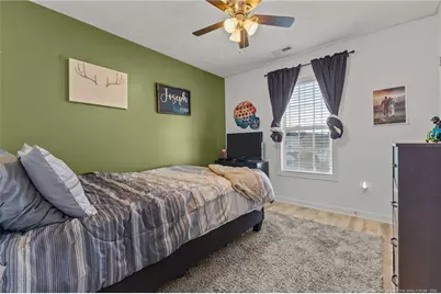 202 Ivystone Drive, Raeford, NC 28376 - Photo 26