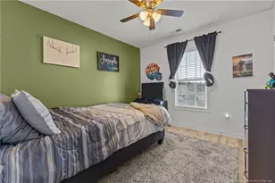 202 Ivy Stone Dr, Raeford, NC 28376 - Photo 26