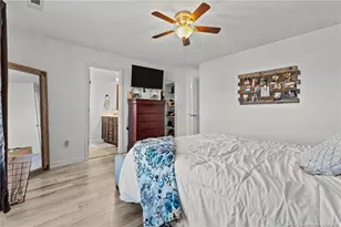 202 Ivy Stone Dr, Raeford, NC 28376 - Photo 22