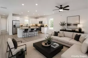 159 Empress St, Broadway, NC 27505 - Photo 4
