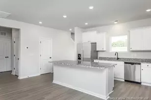 159 Empress St, Broadway, NC 27505 - Photo 8