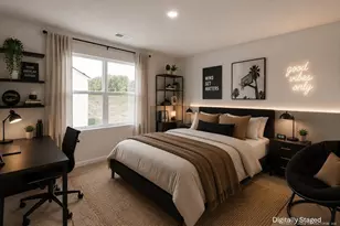 159 Empress St, Broadway, NC 27505 - Photo 18