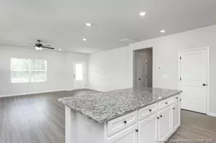 159 Empress St, Broadway, NC 27505 - Photo 2