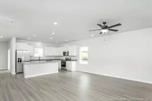 159 Empress St, Broadway, NC 27505 - Photo 2