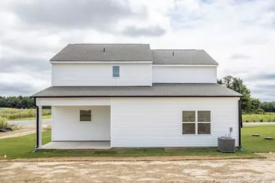 159 Empress Street, Broadway, NC 27505 - Photo 10