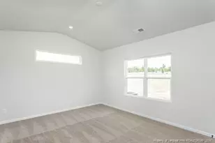 159 Empress St, Broadway, NC 27505 - Photo 8