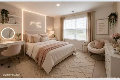159 Empress Street, Broadway, NC 27505 - Photo 20
