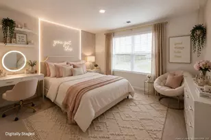 159 Empress St, Broadway, NC 27505 - Photo 20