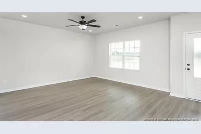 159 Empress Street, Broadway, NC 27505 - Photo 6