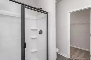 159 Empress St, Broadway, NC 27505 - Photo 14