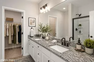 159 Empress St, Broadway, NC 27505 - Photo 12