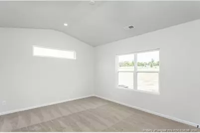 159 Empress Street, Broadway, NC 27505 - Photo 10