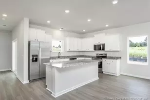 159 Empress St, Broadway, NC 27505 - Photo 4