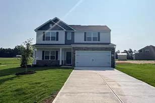 159 Empress St, Broadway, NC 27505 - Photo 2