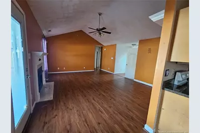 7796 Buttonwood Avenue, Fayetteville, NC 28314 - Photo 2