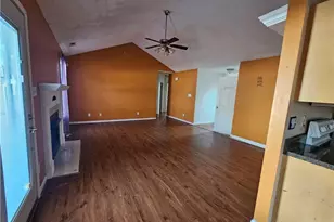 7796 Buttonwood Ave, Fayetteville, NC 28314 - Photo 2