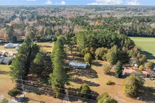 5888 Butler Nursery Rd, Fayetteville, NC 28306 - Photo 38