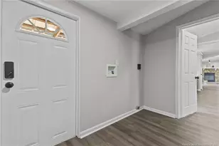 5888 Butler Nursery Rd, Fayetteville, NC 28306 - Photo 20