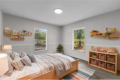 5888 Butler Nursery Road, Fayetteville, NC 28306 - Photo 30