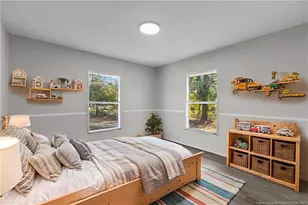 5888 Butler Nursery Rd, Fayetteville, NC 28306 - Photo 30